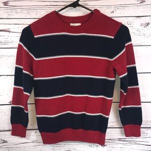 🛍Final Price🛍 Children’s Place Boys Sweater